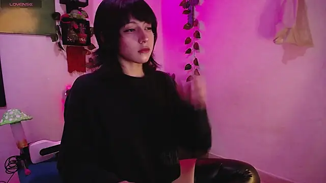 Rinrav online show from 11.14.25