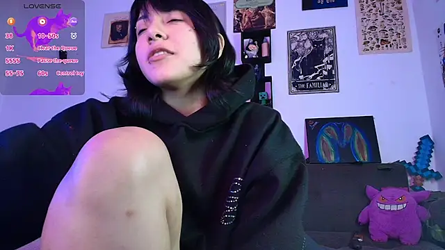 Rinrav online show from 03.09.26