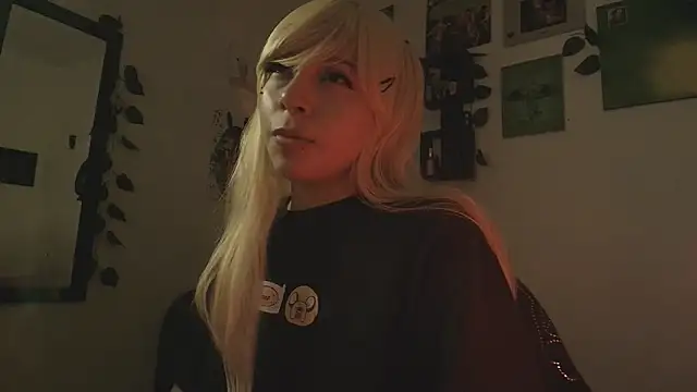 Rinrav online show from 04.16.26