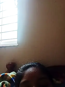 NISHU-TELUGU online show from 10.23.25