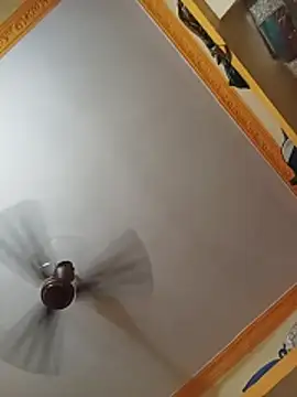 NISHU-TELUGU online show from 03.28.26