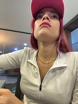 Snapshot of amber_sparkle chatting on 07.18.26 amber sparkle online show from 07.18.26