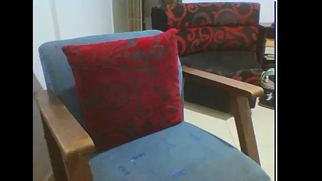 Snapshot of DrewLankaster chatting on 10.27.25 DrewLankaster online show from 10.27.25