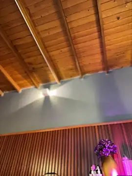 MarilynSmith01 online show from 01.13.26