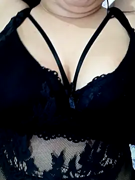 Queen-15 online show from 03.20.26