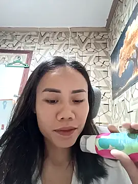 sexhot 22 online show from 09.23.25