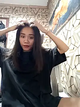 sexhot 22 online show from 10.07.25