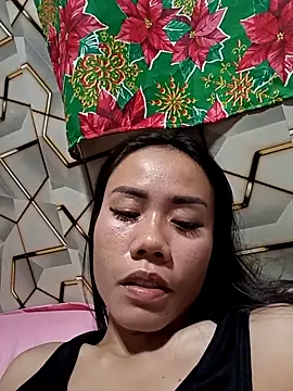 sexhot 22 online show from 12.19.25