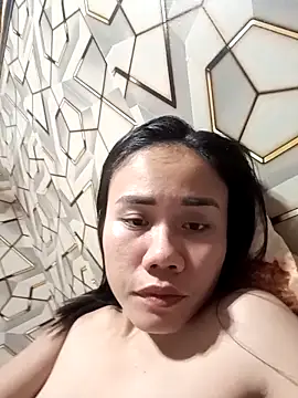 sexhot 22 online show from 04.11.26