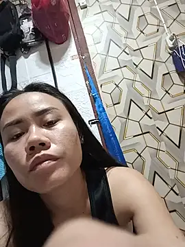 sexhot 22 online show from 06.02.26