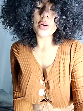 Yerystar online show from 10.20.25