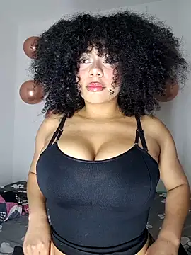 Yerystar online show from 11.27.25