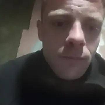 suczka93 online show from 04.02.26