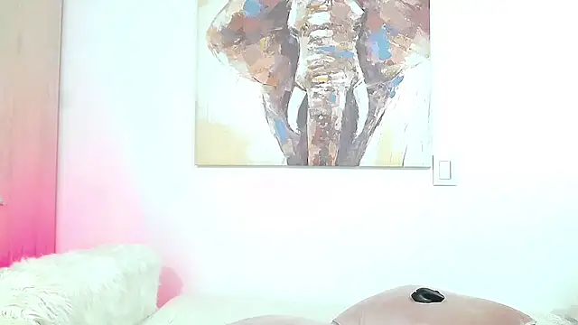 ParisRoux online show from 04.05.26