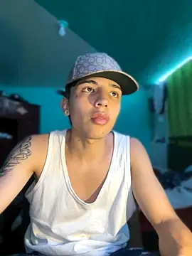 pabonsito online show from 09.25.25