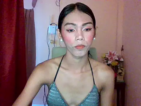 miss carlas online show from 02.10.26