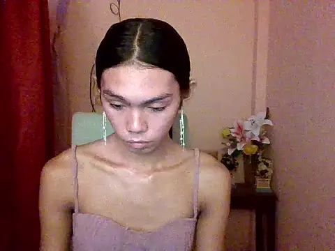 miss carlas online show from 02.27.26