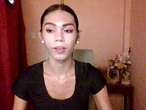 miss carlas online show from 04.07.26