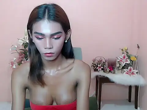 miss carlas online show from 06.25.26