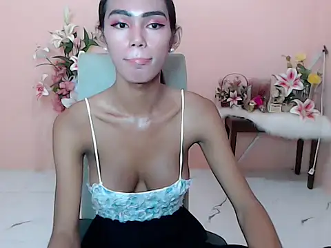 miss carlas online show from 06.27.26