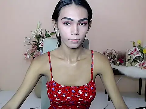 miss carlas online show from 06.29.26