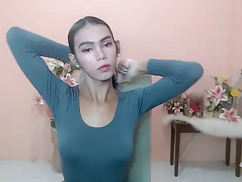 miss carlas online show from 07.01.26
