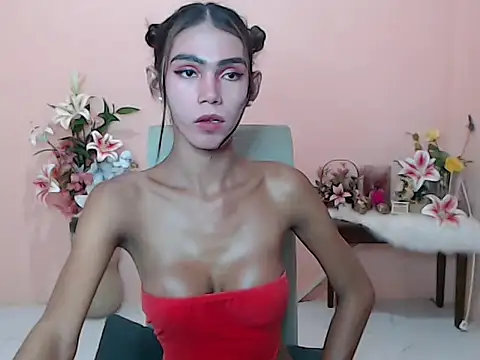 miss carlas online show from 07.04.26