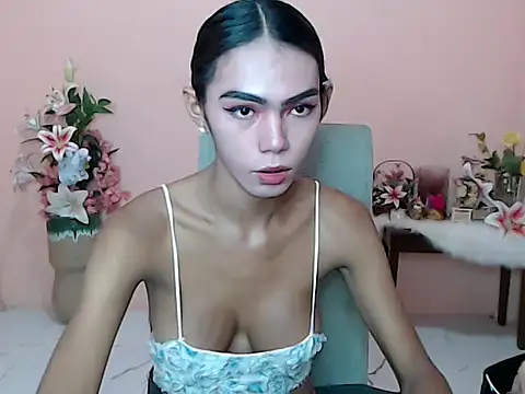 miss carlas online show from 07.09.26