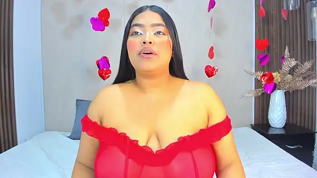 RileyDolly online show from 02.22.26