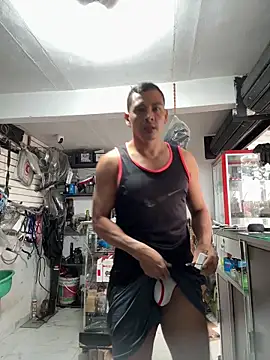 Terra-22cm online show from 10.13.25