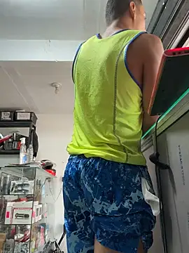 Terra-22cm online show from 10.17.25