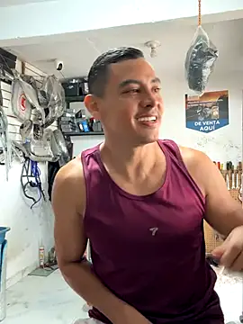 Terra-22cm online show from 11.13.25