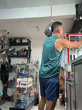 Terra-22cm online show from 11.16.25