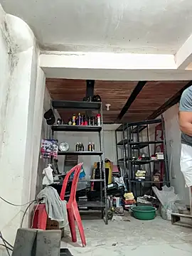 Terra-22cm online show from 02.09.26