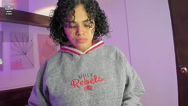 ATENA JB online show from 03.31.26