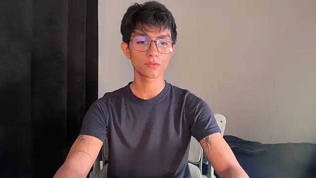 Angel bunny2 online show from 11.06.25