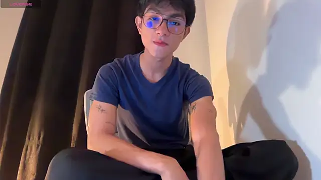 Angel bunny2 online show from 01.06.26