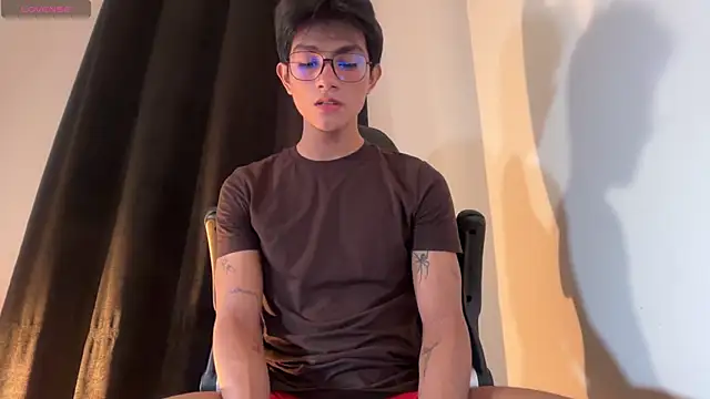 Angel bunny2 online show from 01.08.26