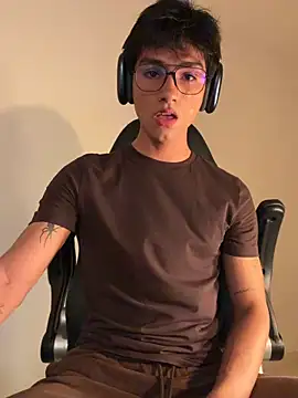 Angel bunny2 online show from 02.03.26