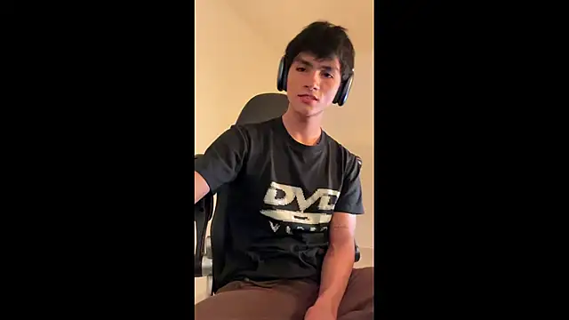 Angel bunny2 online show from 02.06.26