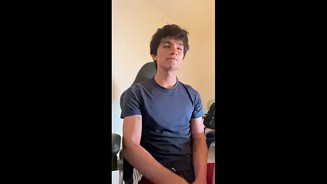 Angel bunny2 online show from 02.23.26