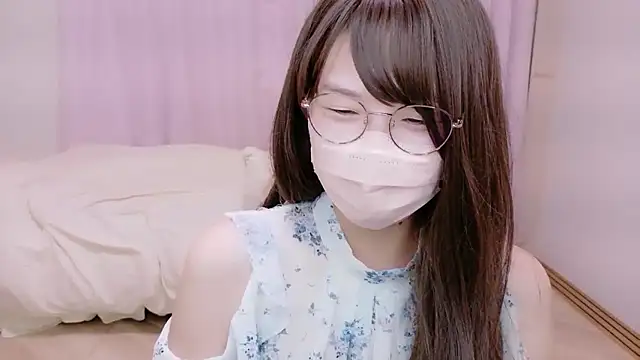Snapshot of SAYORIxo chatting on 09.10.25 SAYORIxo online show from 09.10.25