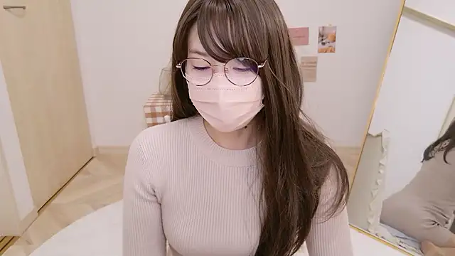 Snapshot of SAYORIxo chatting on 09.11.25 SAYORIxo online show from 09.11.25