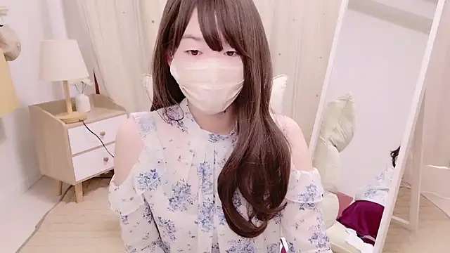 Snapshot of SAYORIxo chatting on 10.12.25 SAYORIxo online show from 10.12.25