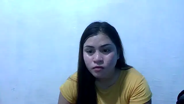 Snapshot of misskittyxoxo chatting on 09.30.25 misskittyxoxo online show from 09.30.25