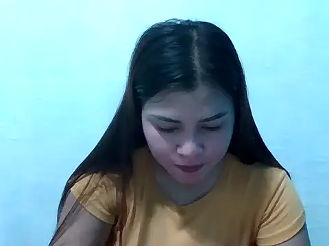 Snapshot of misskittyxoxo chatting on 09.30.25 misskittyxoxo online show from 09.30.25