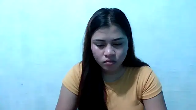 Snapshot of misskittyxoxo chatting on 10.07.25 misskittyxoxo online show from 10.07.25