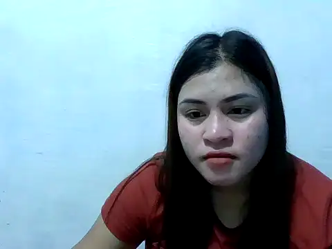 Snapshot of misskittyxoxo chatting on 10.15.25 misskittyxoxo online show from 10.15.25