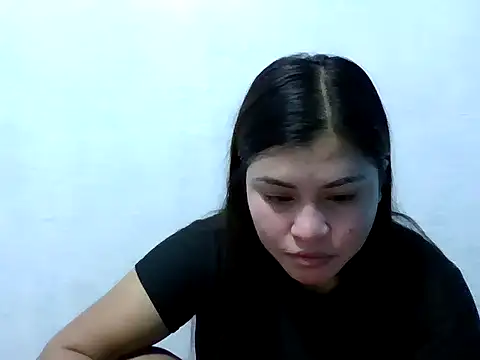 Snapshot of misskittyxoxo chatting on 10.16.25 misskittyxoxo online show from 10.16.25