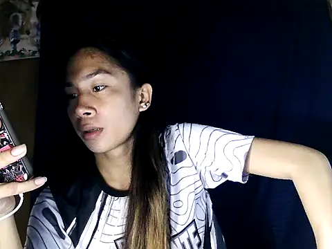 Snapshot of Asian_PrettyAle chatting on 09.20.25 Asian PrettyAle online show from 09.20.25